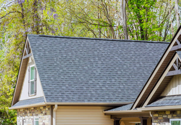 Reliable Centerton, AR Roofing Services Solutions